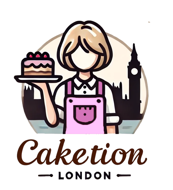 Caketion